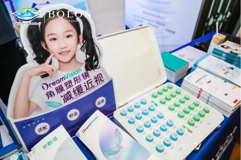 Mansion88明升·(中国集团)官方网站