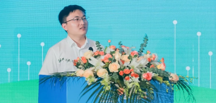 Mansion88明升·(中国集团)官方网站