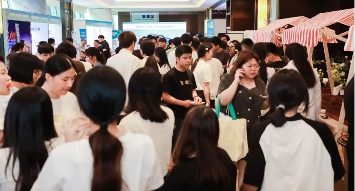 Mansion88明升·(中国集团)官方网站