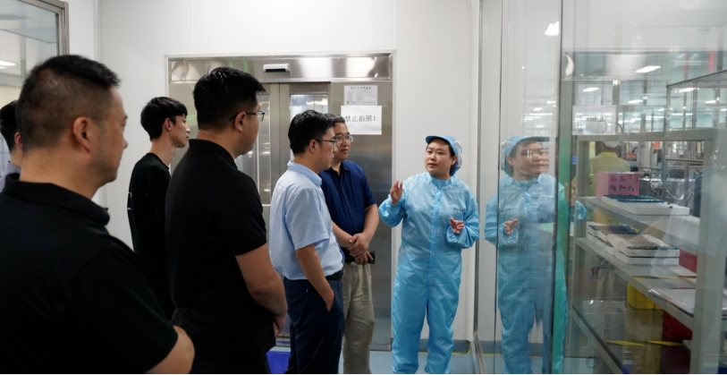 Mansion88明升·(中国集团)官方网站