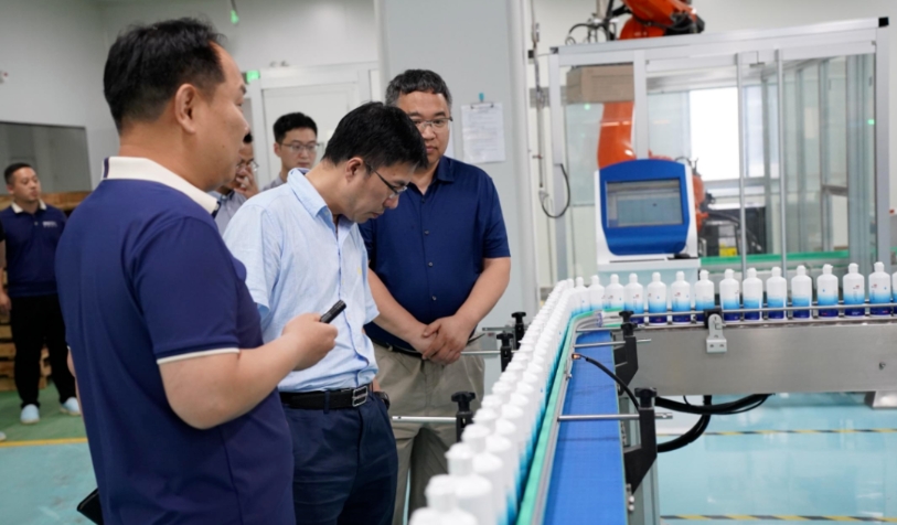 Mansion88明升·(中国集团)官方网站