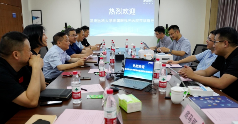 Mansion88明升·(中国集团)官方网站