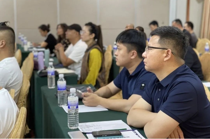 Mansion88明升·(中国集团)官方网站