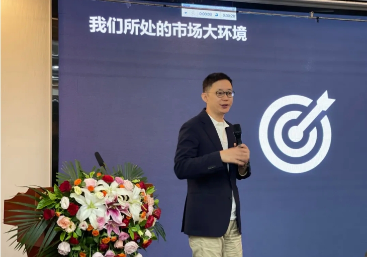 Mansion88明升·(中国集团)官方网站