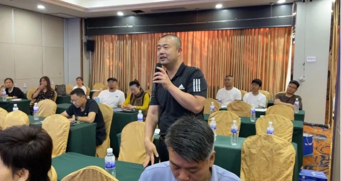 Mansion88明升·(中国集团)官方网站