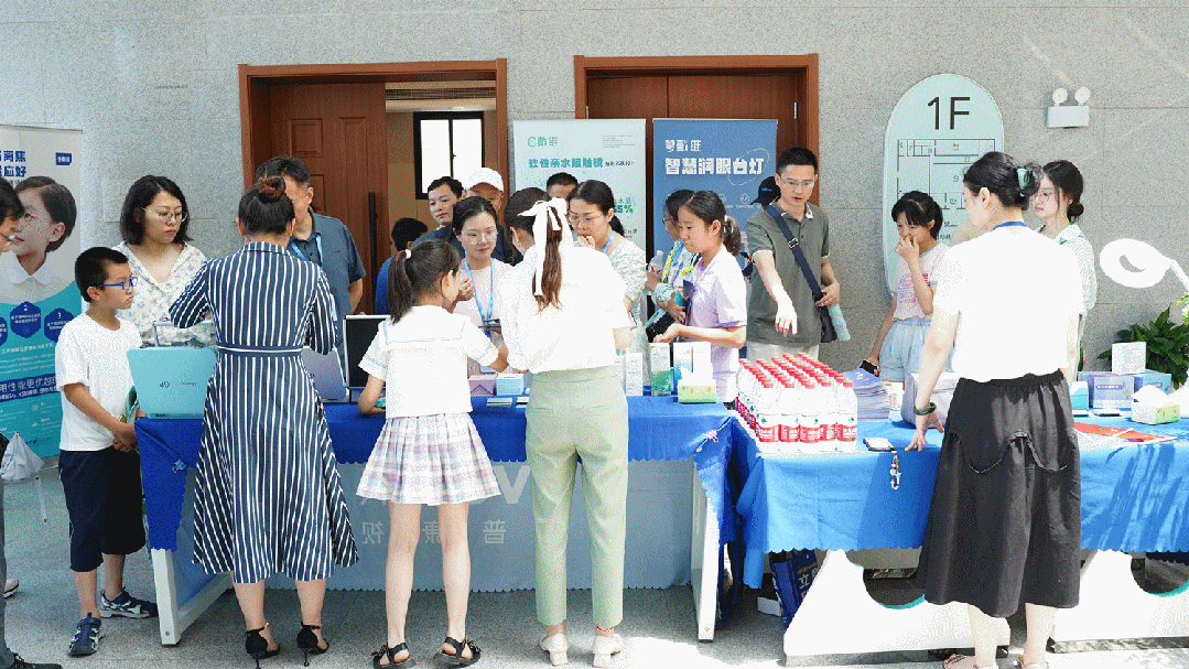 Mansion88明升·(中国集团)官方网站