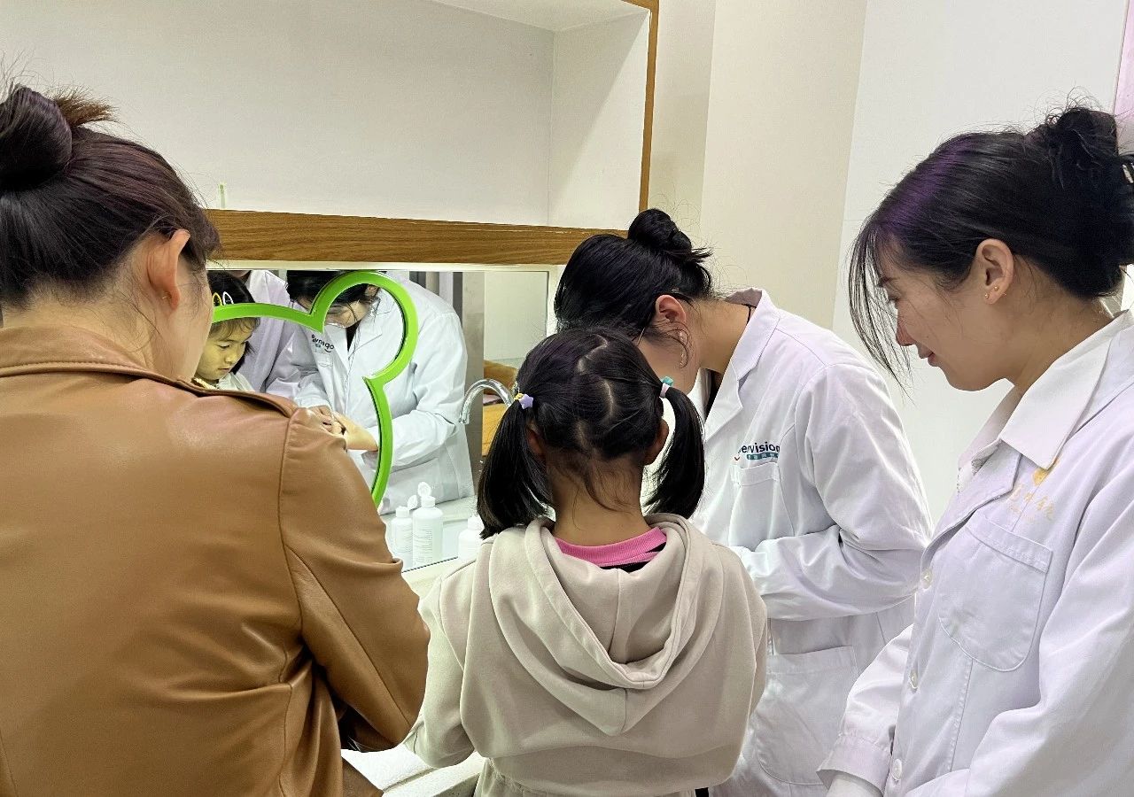 Mansion88明升·(中国集团)官方网站