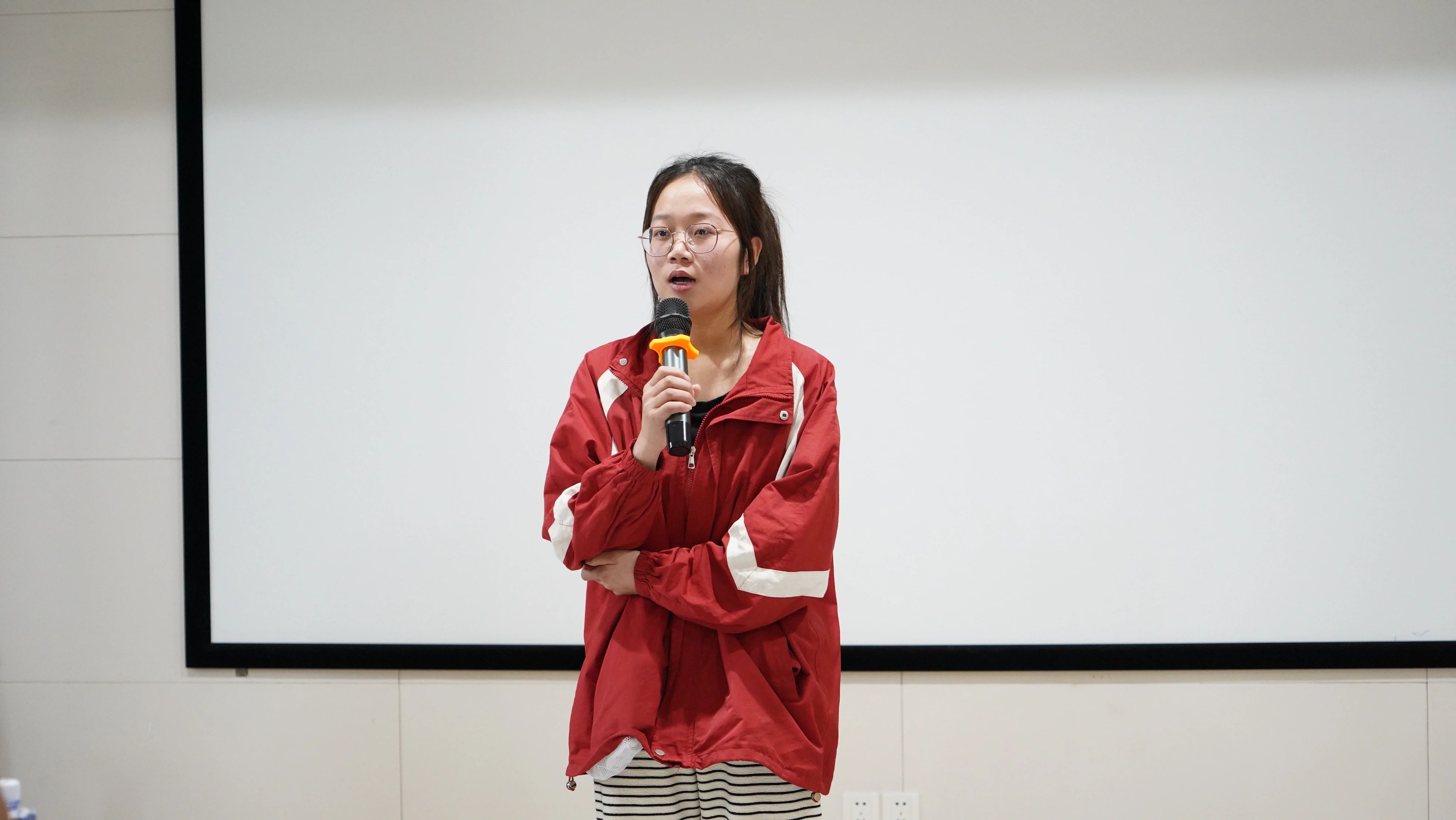 Mansion88明升·(中国集团)官方网站