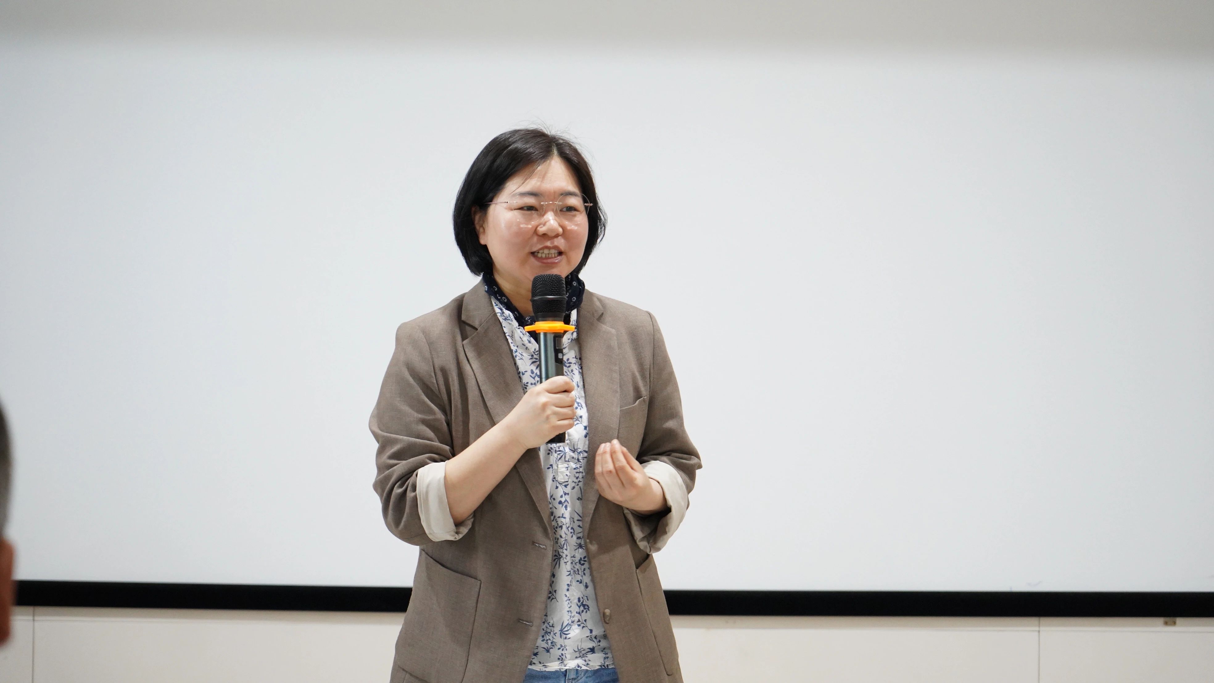 Mansion88明升·(中国集团)官方网站