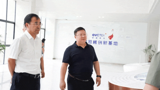 Mansion88明升·(中国集团)官方网站