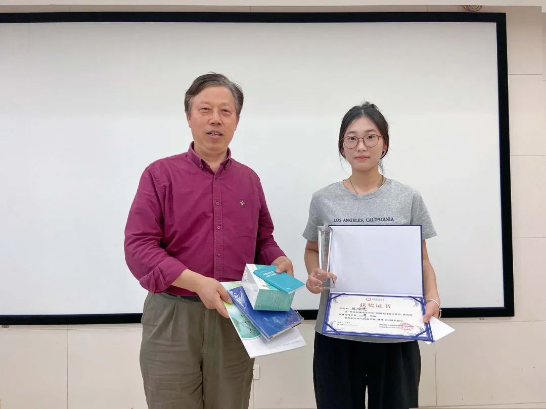 Mansion88明升·(中国集团)官方网站