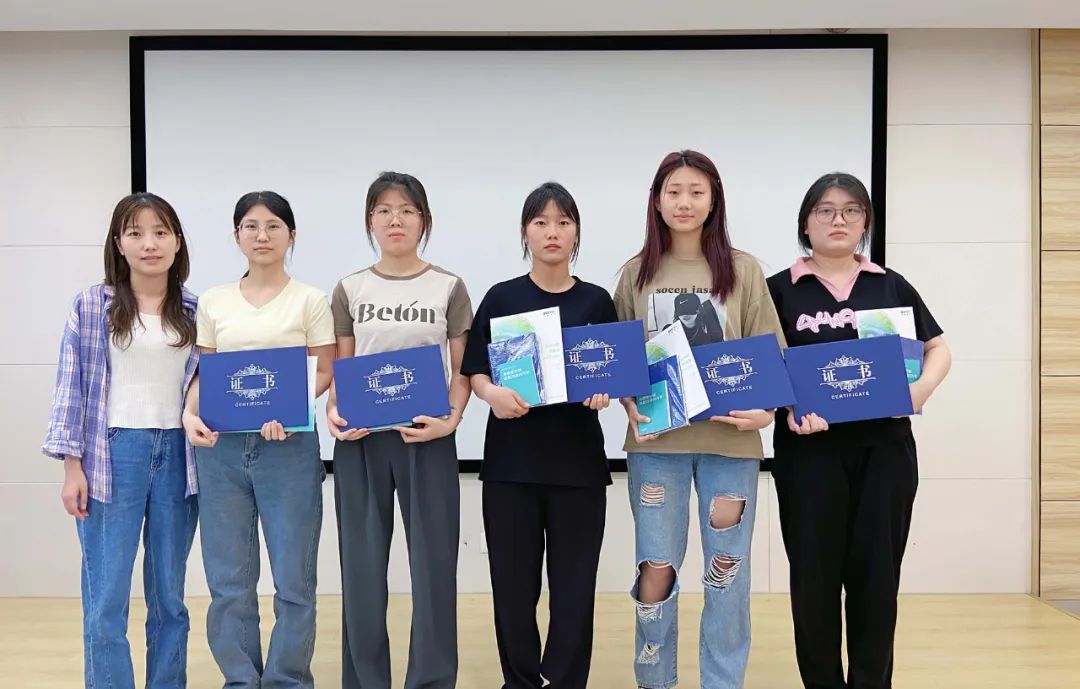 Mansion88明升·(中国集团)官方网站