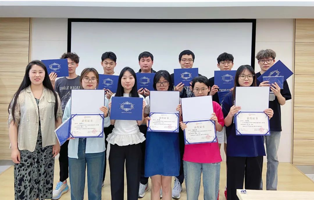 Mansion88明升·(中国集团)官方网站