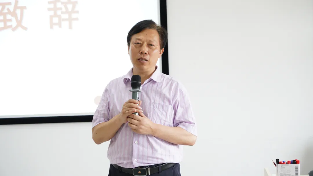 Mansion88明升·(中国集团)官方网站