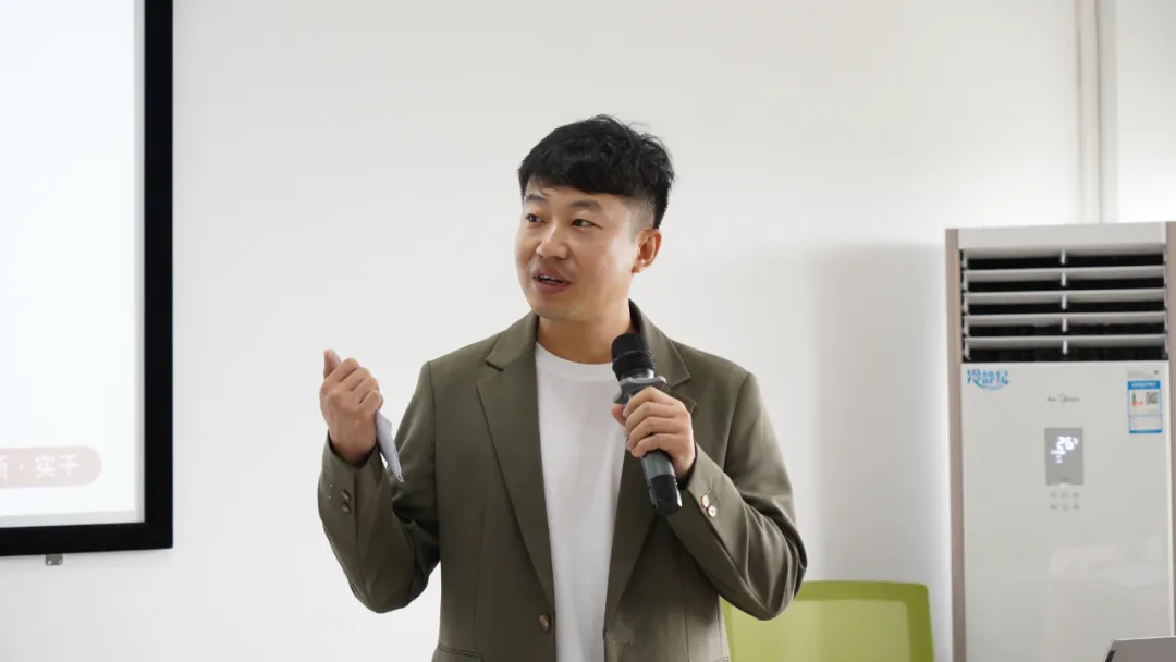 Mansion88明升·(中国集团)官方网站