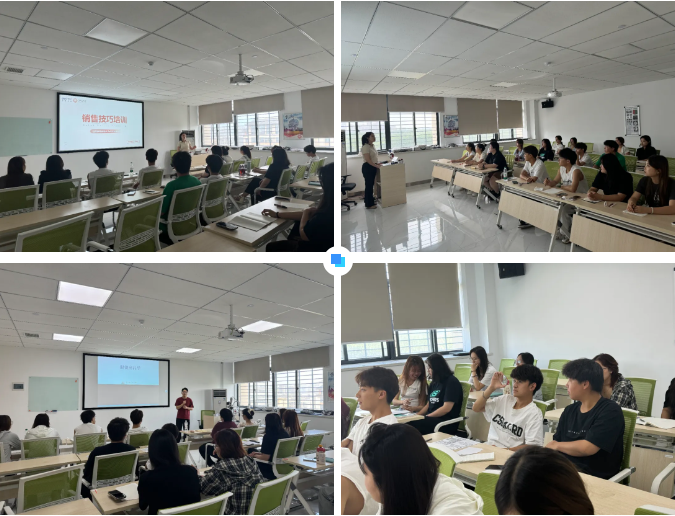 Mansion88明升·(中国集团)官方网站