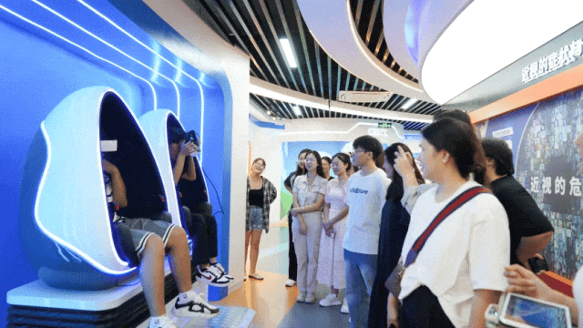 Mansion88明升·(中国集团)官方网站