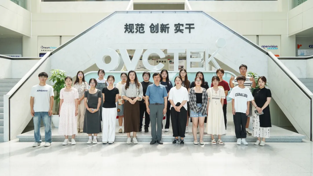 Mansion88明升·(中国集团)官方网站