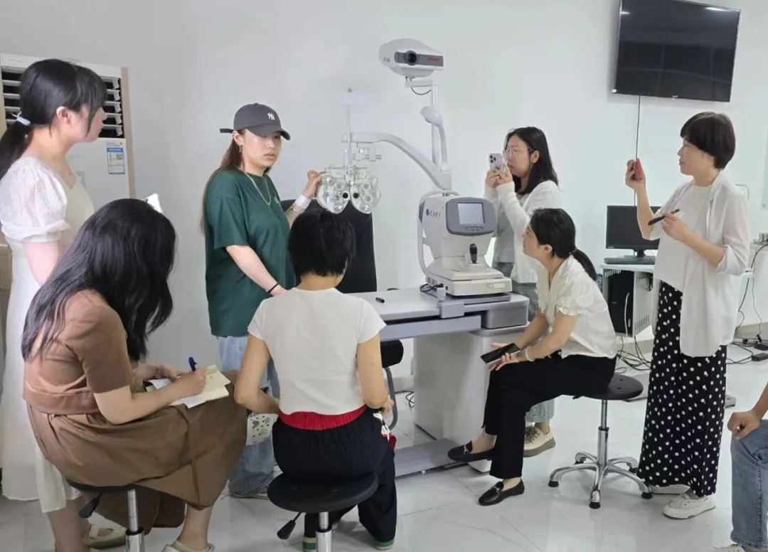 Mansion88明升·(中国集团)官方网站