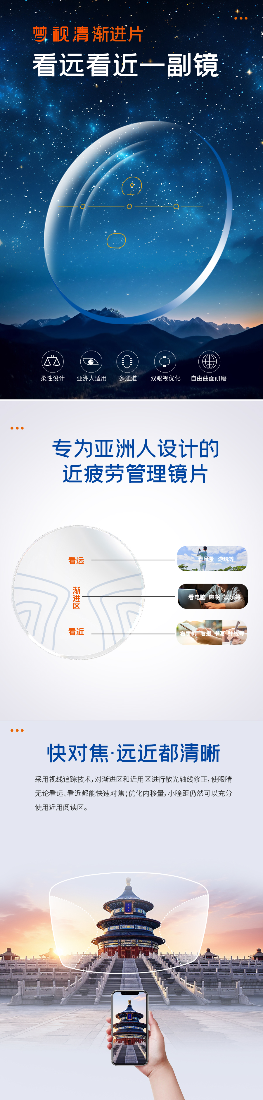 Mansion88明升·(中国集团)官方网站