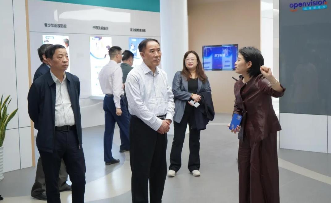 Mansion88明升·(中国集团)官方网站