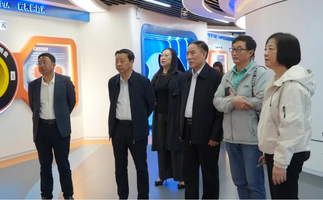 Mansion88明升·(中国集团)官方网站