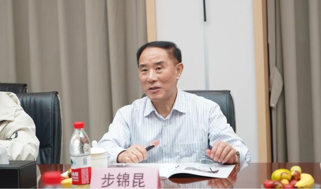 Mansion88明升·(中国集团)官方网站