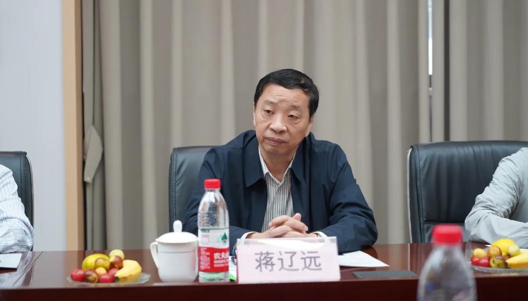 Mansion88明升·(中国集团)官方网站