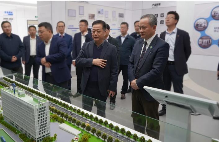 Mansion88明升·(中国集团)官方网站