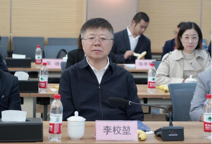 Mansion88明升·(中国集团)官方网站