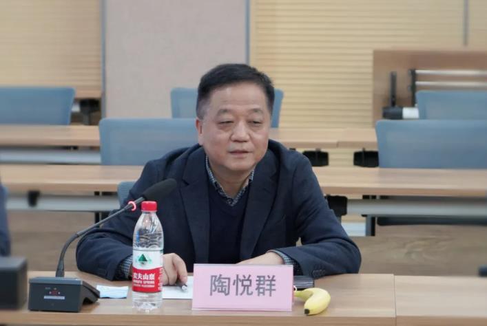 Mansion88明升·(中国集团)官方网站