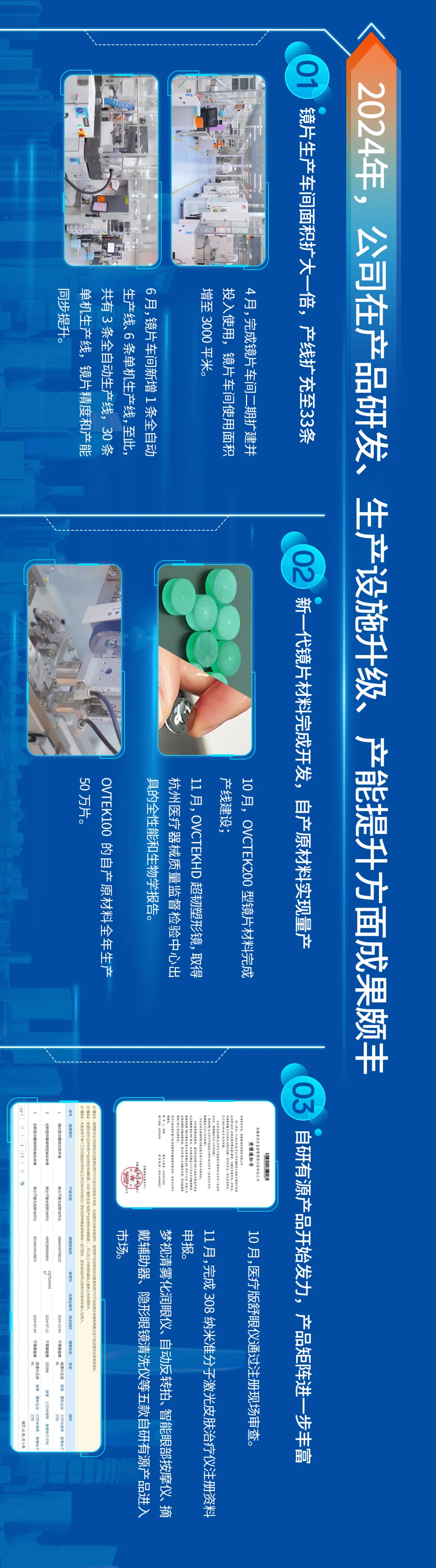 Mansion88明升·(中国集团)官方网站