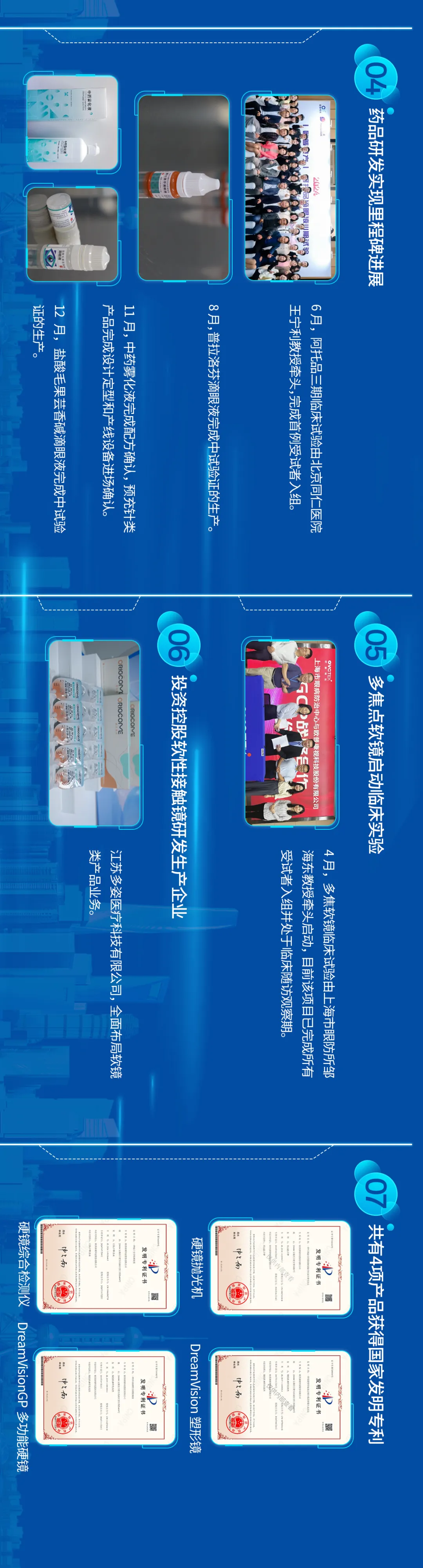 Mansion88明升·(中国集团)官方网站