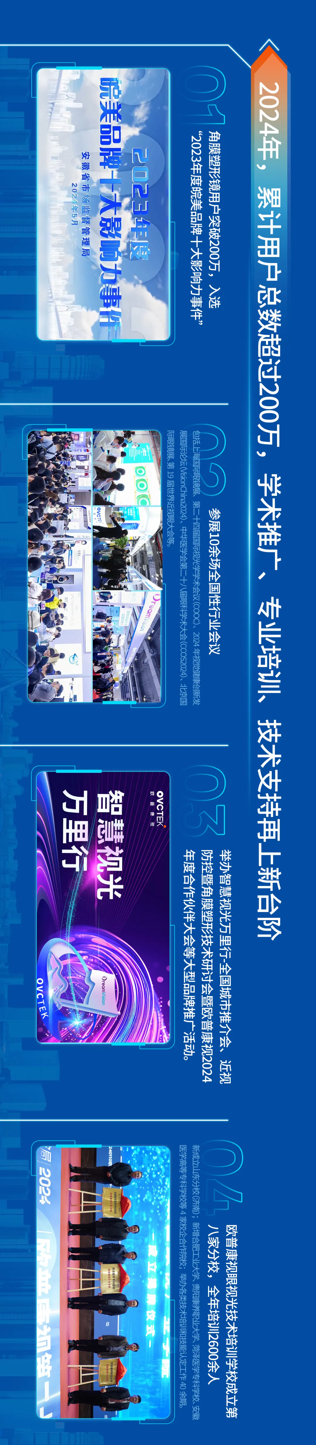 Mansion88明升·(中国集团)官方网站