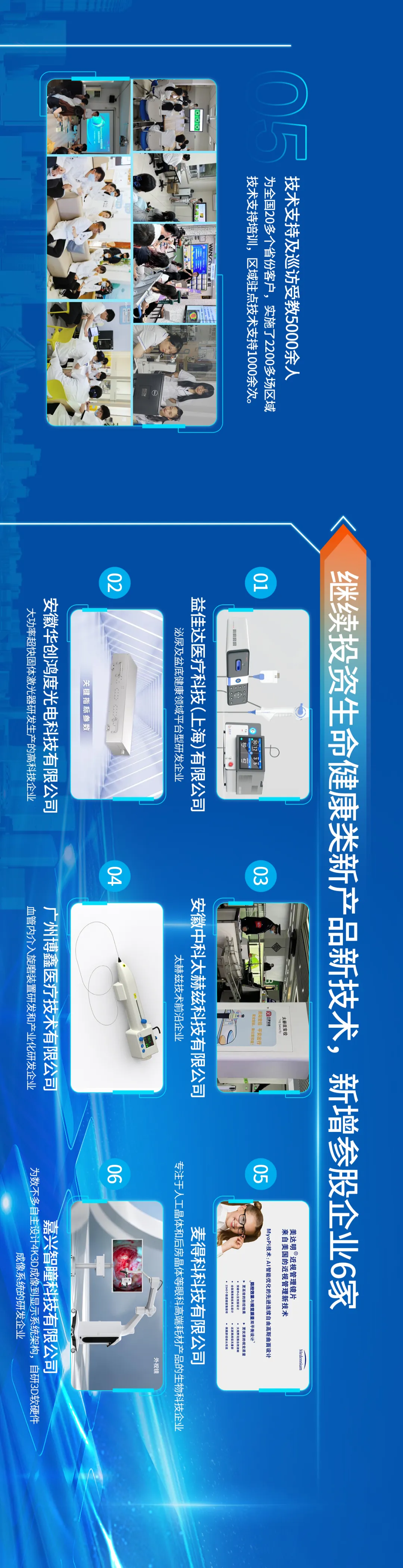 Mansion88明升·(中国集团)官方网站