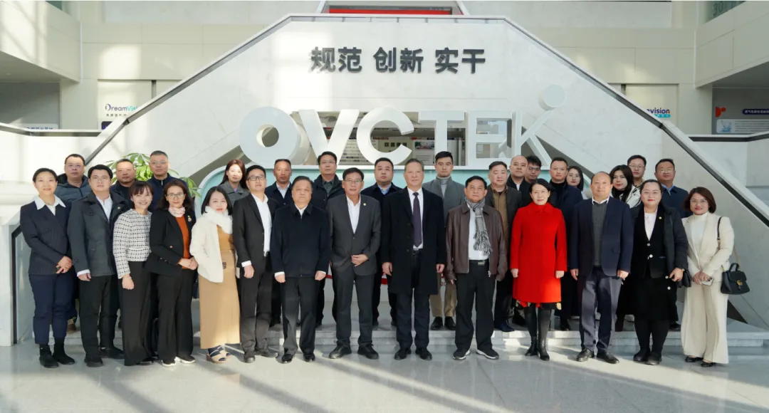 Mansion88明升·(中国集团)官方网站