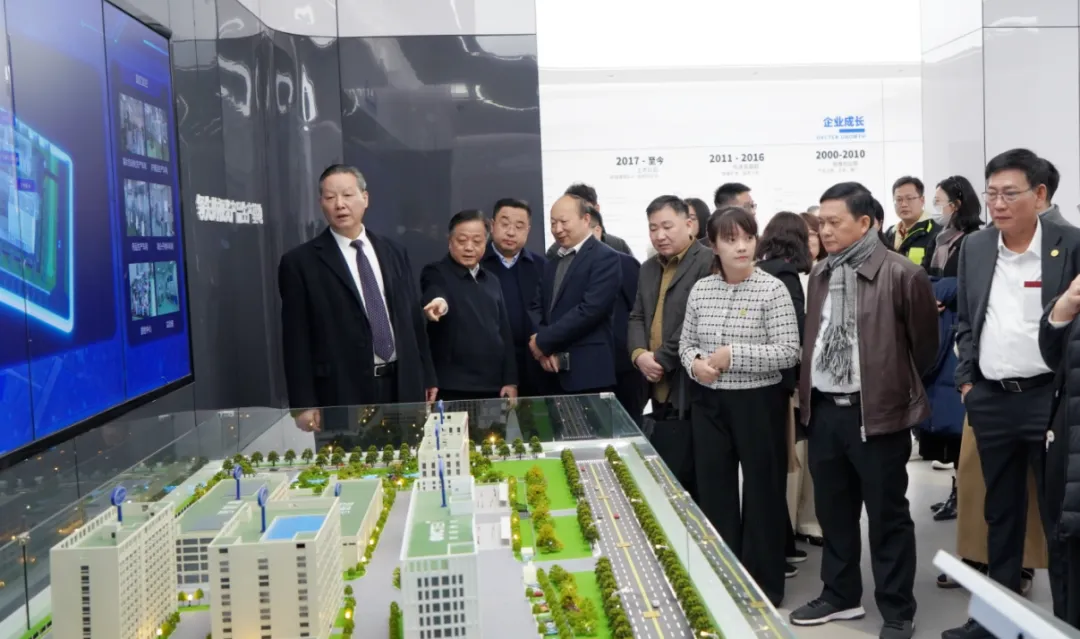 Mansion88明升·(中国集团)官方网站