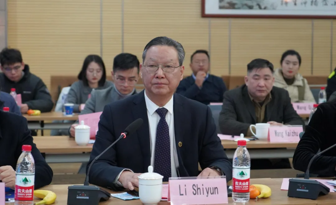 Mansion88明升·(中国集团)官方网站