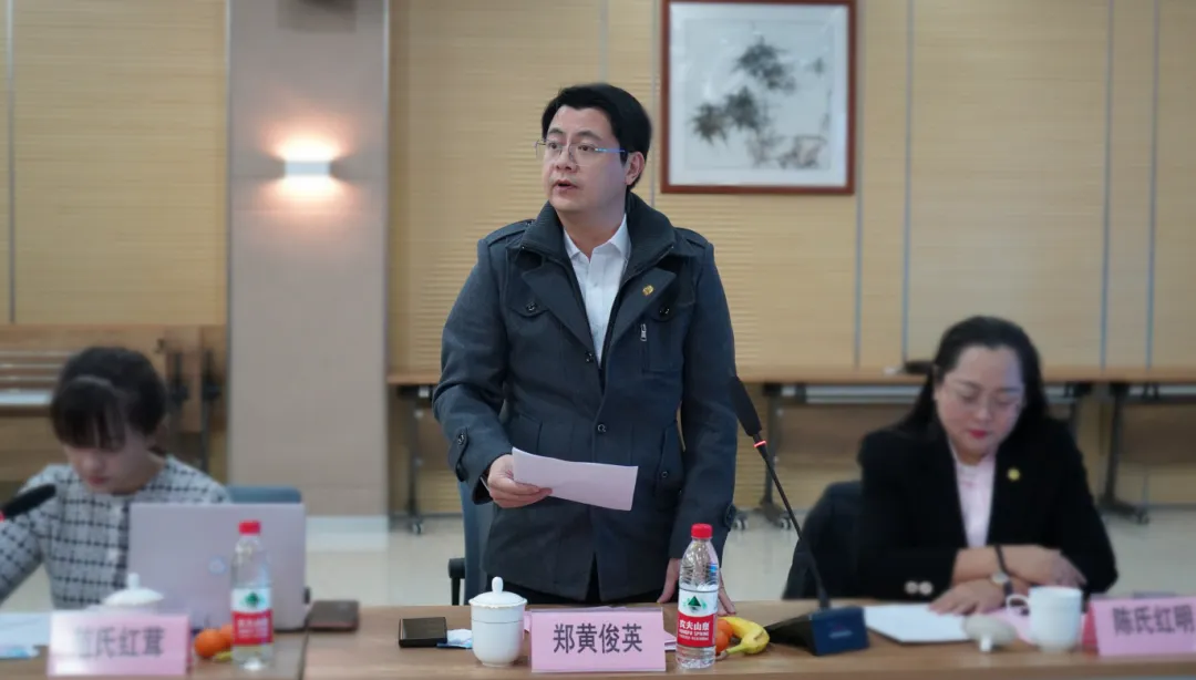 Mansion88明升·(中国集团)官方网站