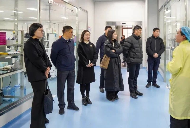 Mansion88明升·(中国集团)官方网站