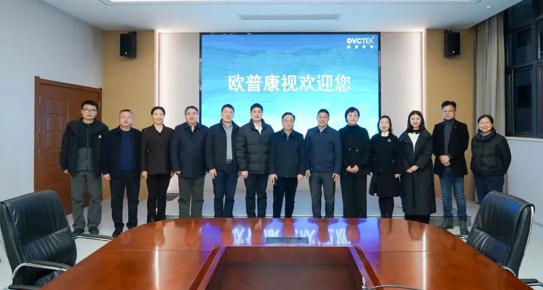 Mansion88明升·(中国集团)官方网站