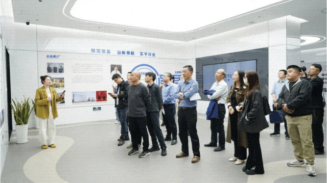 Mansion88明升·(中国集团)官方网站