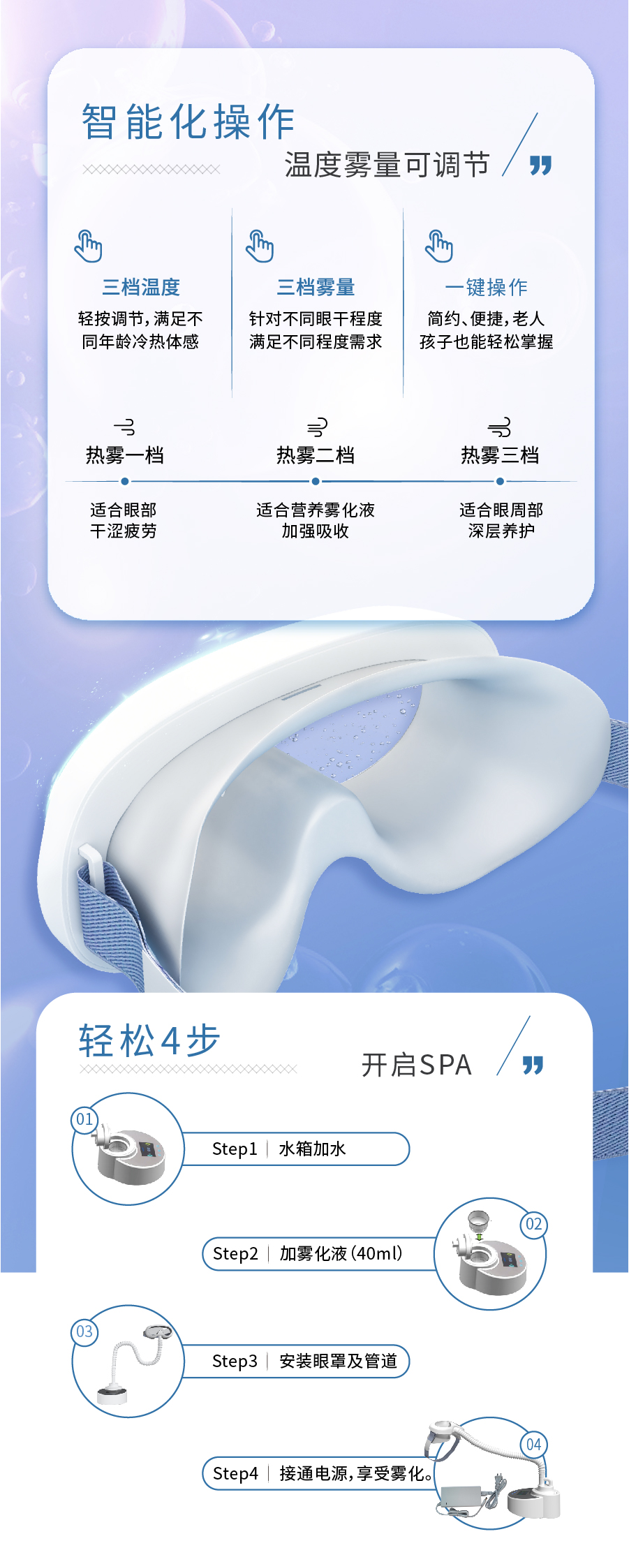 Mansion88明升·(中国集团)官方网站