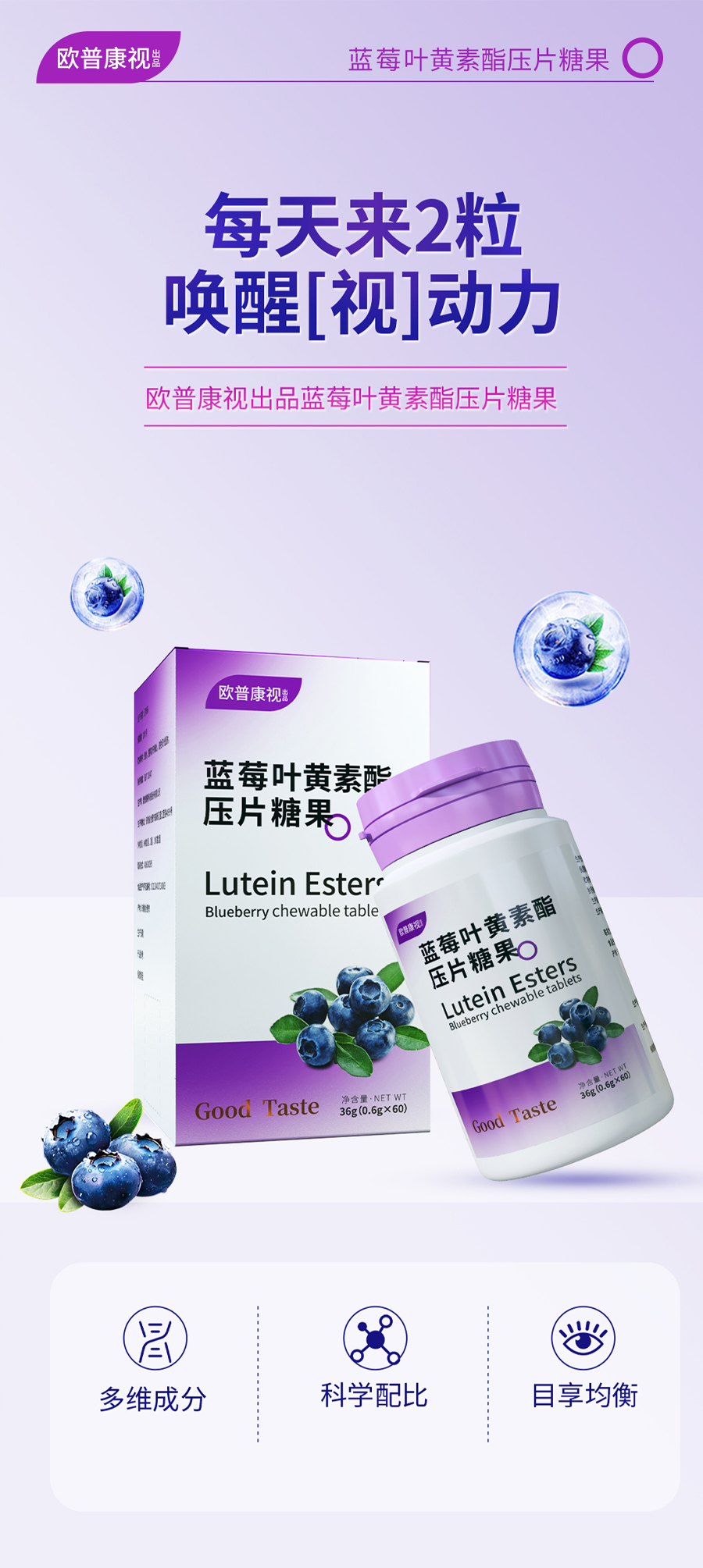 Mansion88明升·(中国集团)官方网站