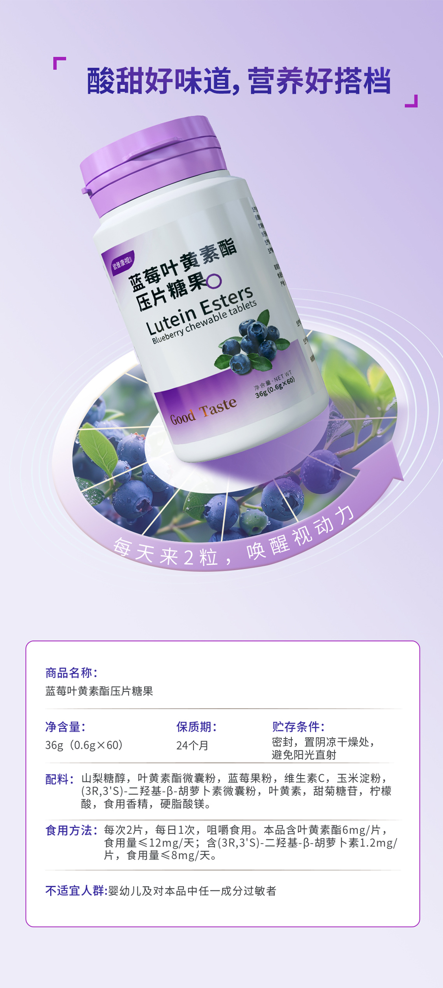 Mansion88明升·(中国集团)官方网站