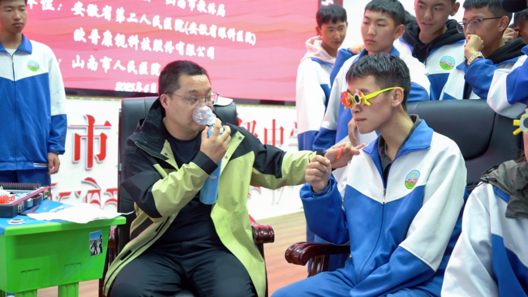 Mansion88明升·(中国集团)官方网站