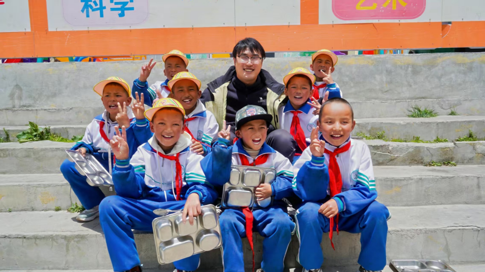 Mansion88明升·(中国集团)官方网站