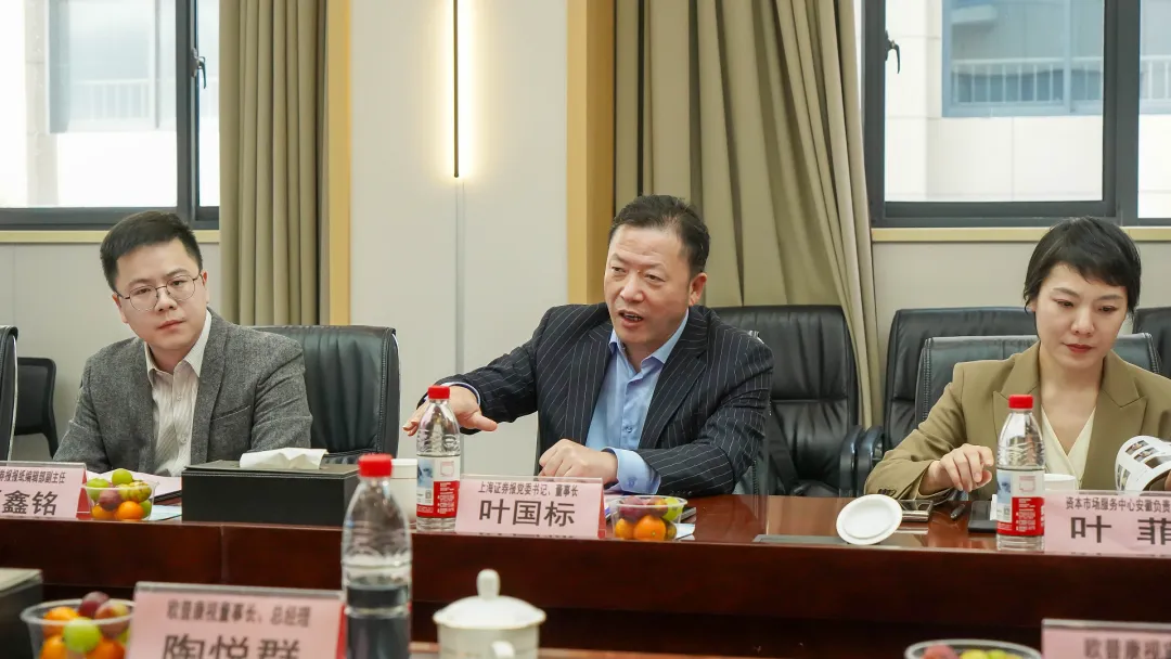 Mansion88明升·(中国集团)官方网站