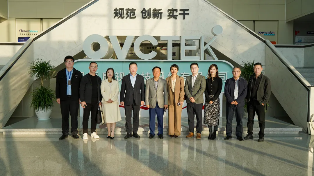 Mansion88明升·(中国集团)官方网站